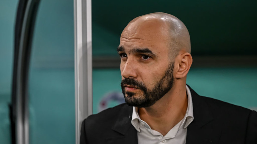 Описание фото