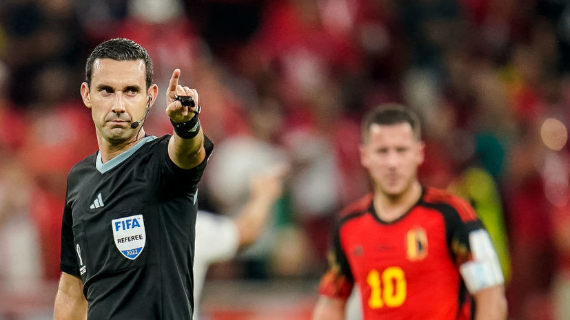 Описание фото