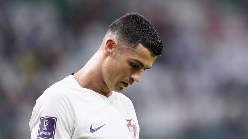 Описание фото