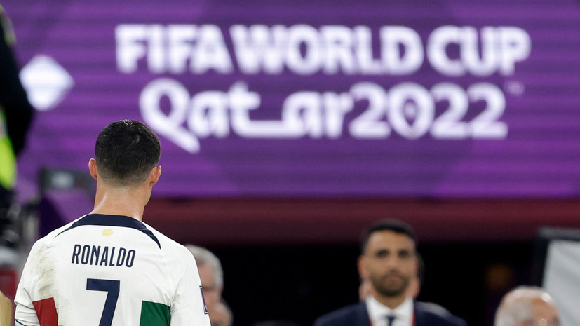 Описание фото