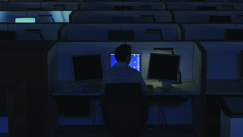 Исследование: вакансии врачей стали одними из самых высокооплачиваемых в декабре в Ярославле и Пензе