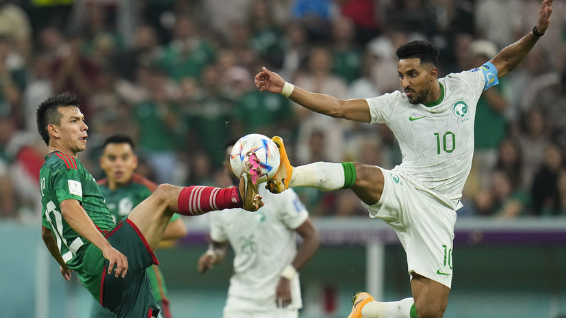 Описание фото