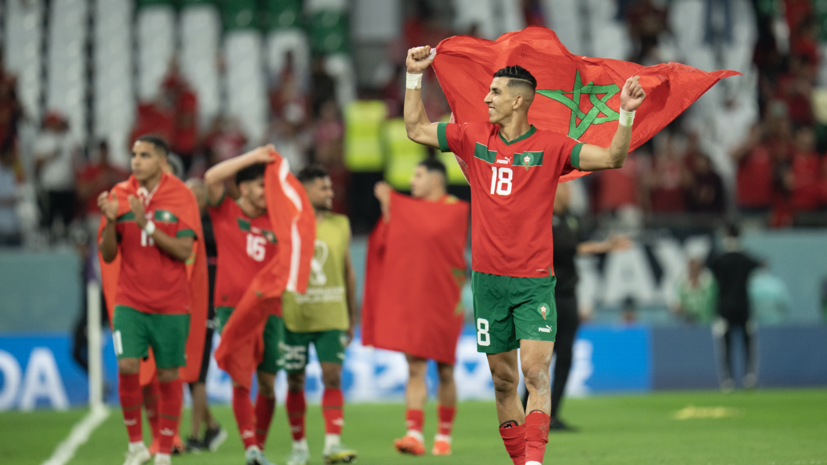 Описание фото