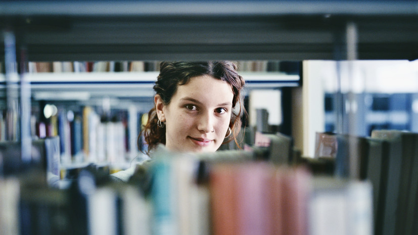 В Санкт-Петербурге создадут Ассоциацию президентских библиотек