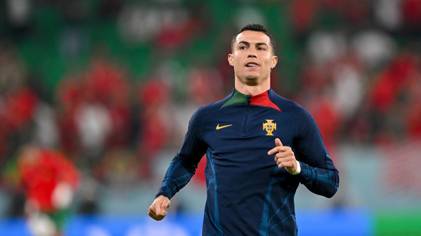 Описание фото