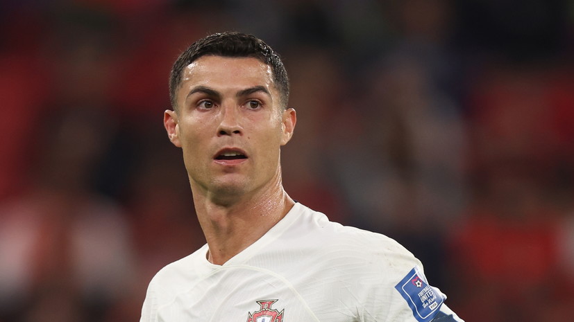 Описание фото