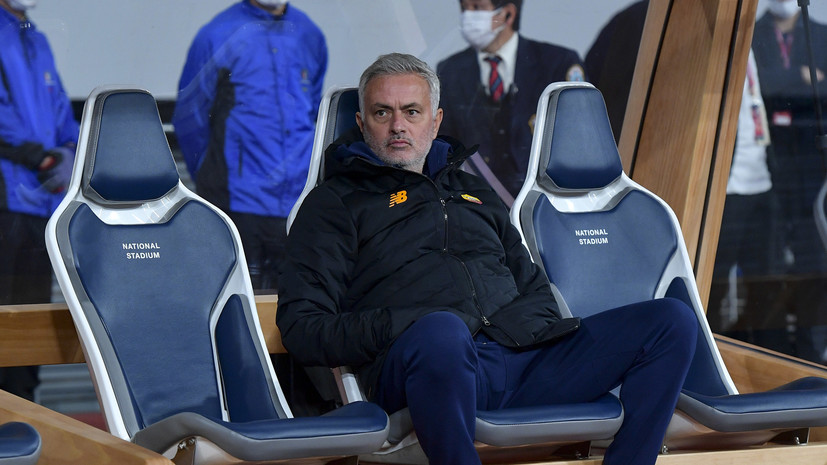 Описание фото