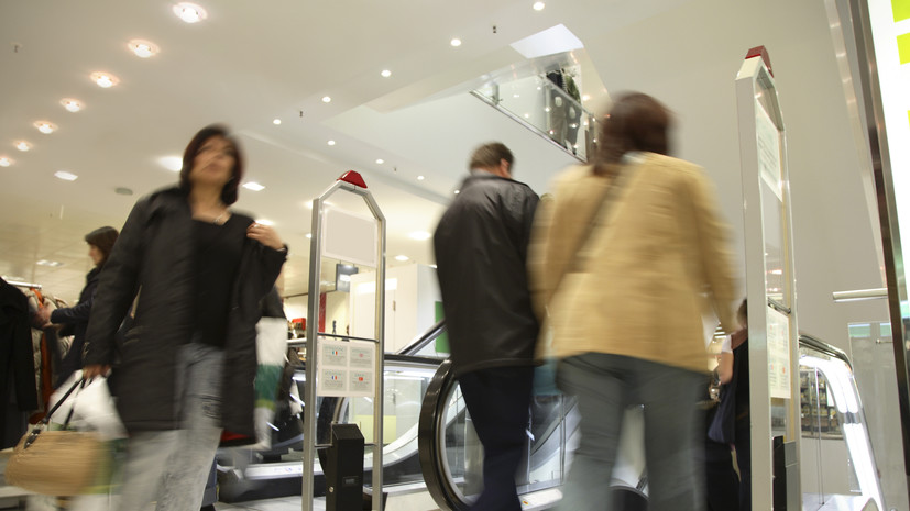 В Подмосковье до конца года в домах и ТЦ оборудуют укрытия для граждан