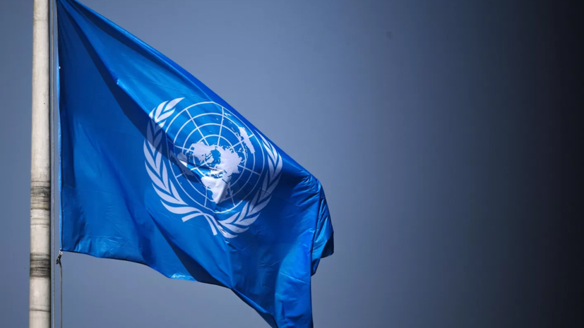 В ООН осудили покушение на главу «Русского дома» в ЦАР