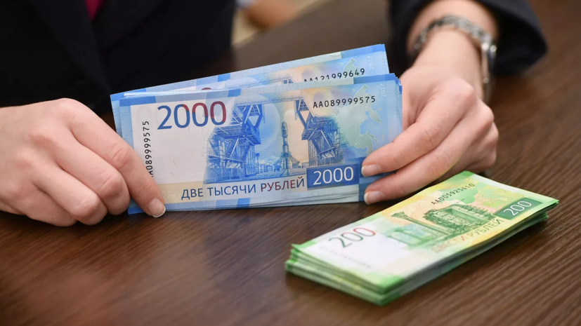 В Подмосковье рассказали о работе по обеспечению сирот жильём в 2022 году