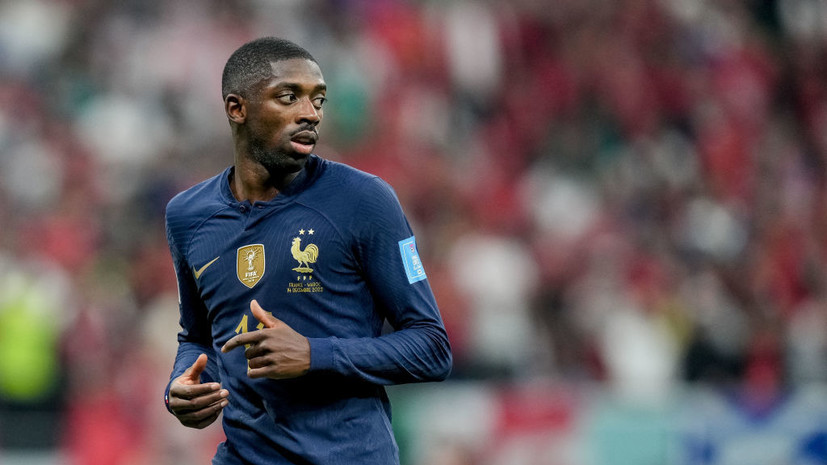 Описание фото