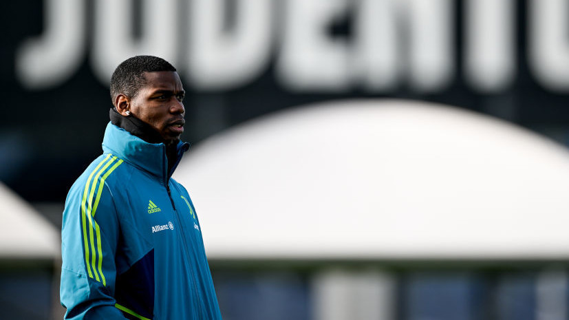 Описание фото