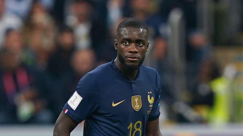 Описание фото