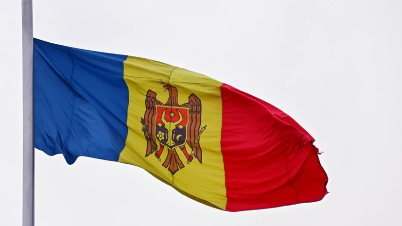 В Молдавии заявили о переименовании государственного языка в Конституции в румынский