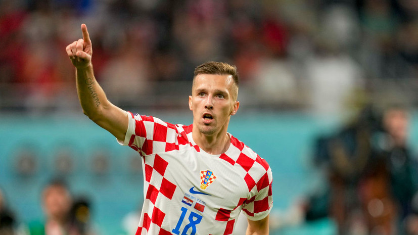 Описание фото