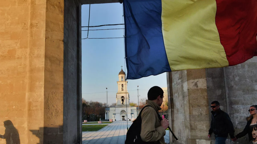 Международный союз свободных журналистов оценил лишение лицензии телеканалов в Молдавии