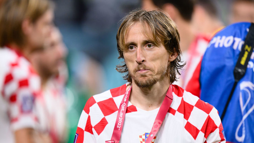 Описание фото