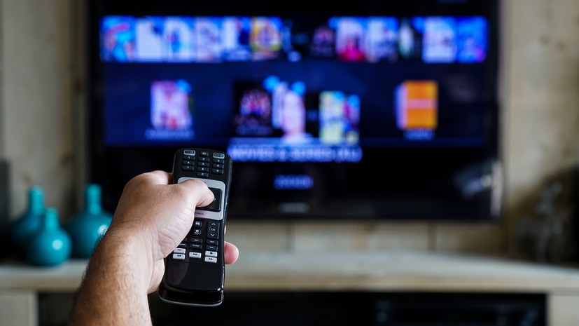Минюст Молдавии заявил, что лишённые лицензии телеканалы якобы угрожали нацбезопасности