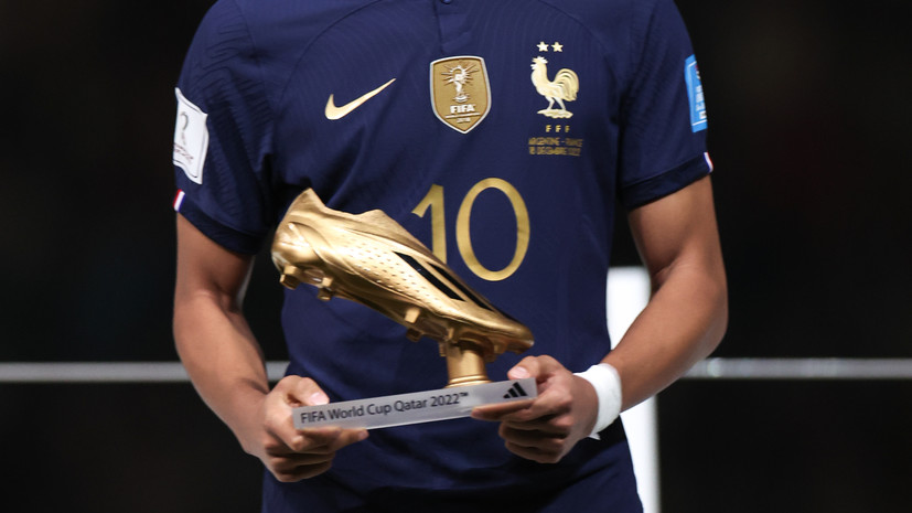 Описание фото