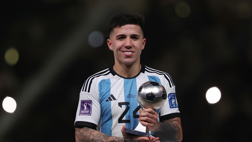 Описание фото