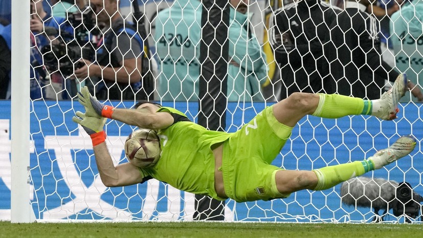 Описание фото