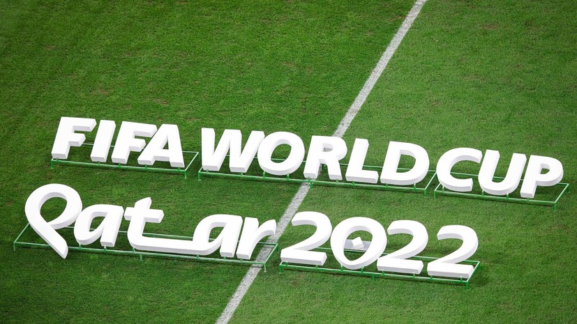 Описание фото