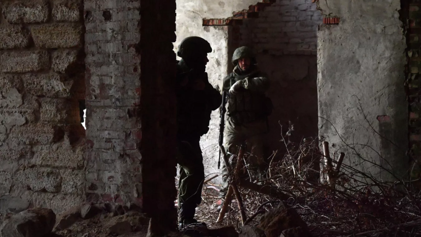 Пушилин: за сутки в ДНР зафиксировали пять волн обстрелов