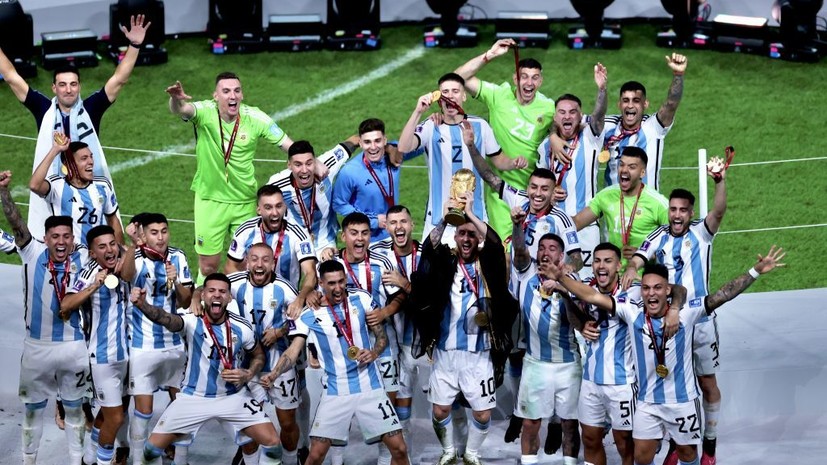 Описание фото