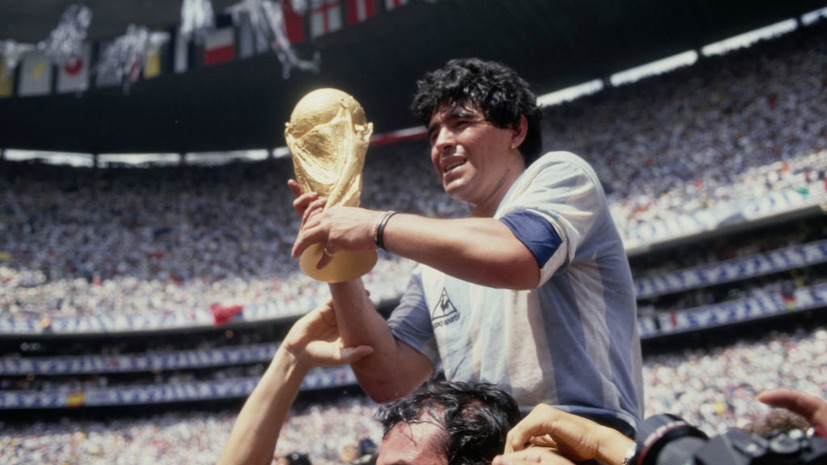 Описание фото