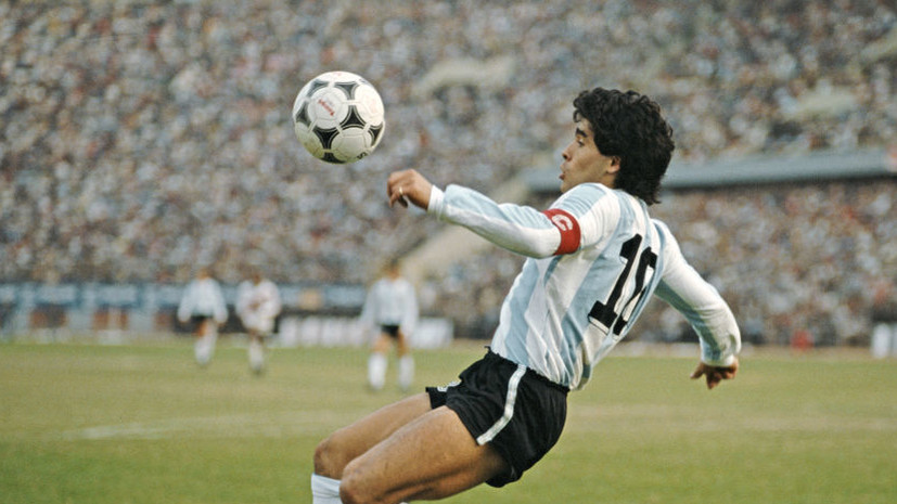 Описание фото