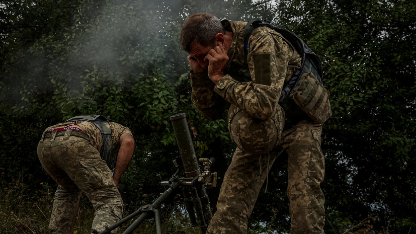 Губернатор Гладков раскритиковал работу системы оповещения населения об обстрелах ВСУ