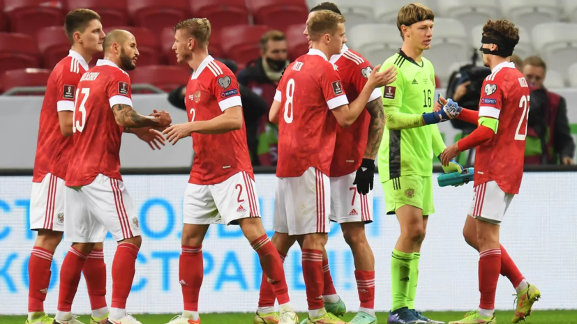 Описание фото