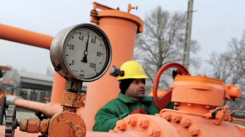 Мальтийский политик Далли подтвердила согласование в ЕС лимита цен на газ
