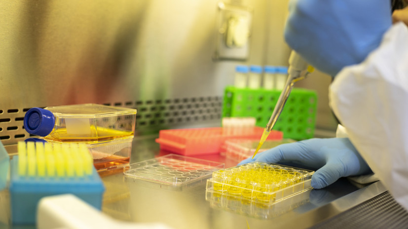 В Татарстане выявили 103 случая коронавируса за сутки