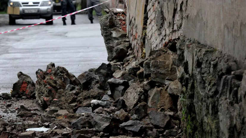 В Тюменской области из аварийного жилья расселено более 8 тысяч человек