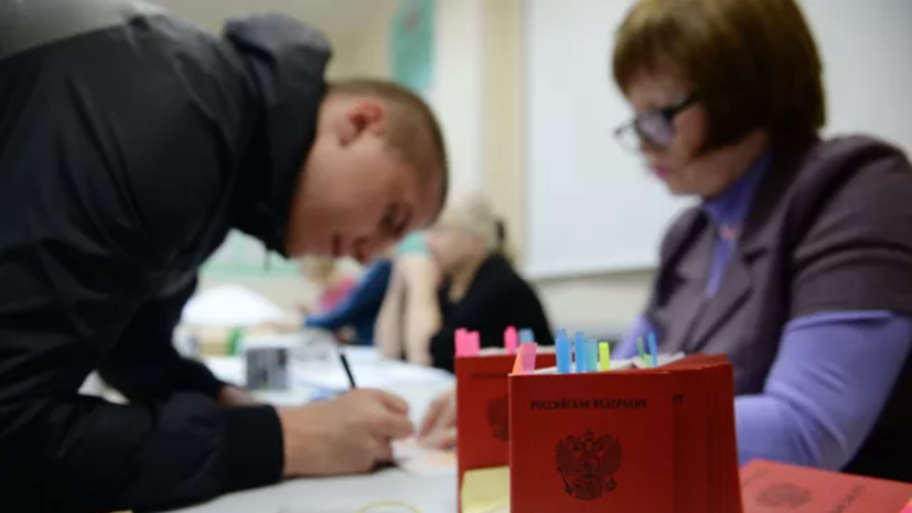 Воробьёв: повышение призывного возраста не предполагает отмену отсрочки для студентов