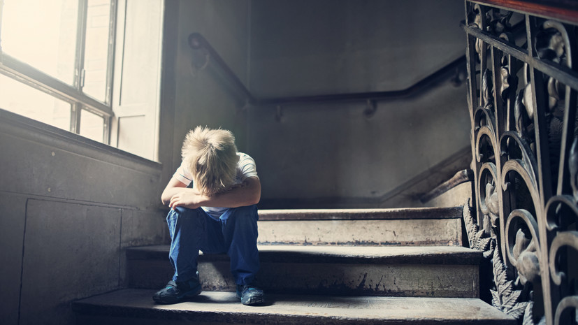 На Ставрополье расшили меры социальной поддержки для детей-сирот