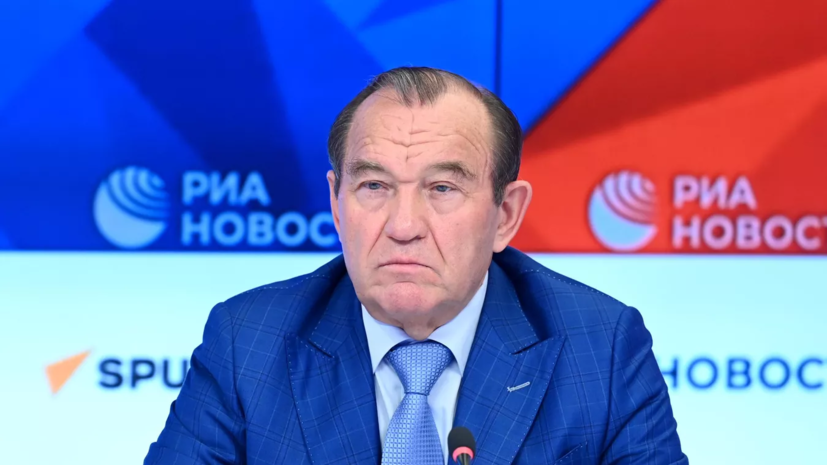 Заммэра Бирюков: территория у станции «Нагатинский затон» в Москве будет комфортнее