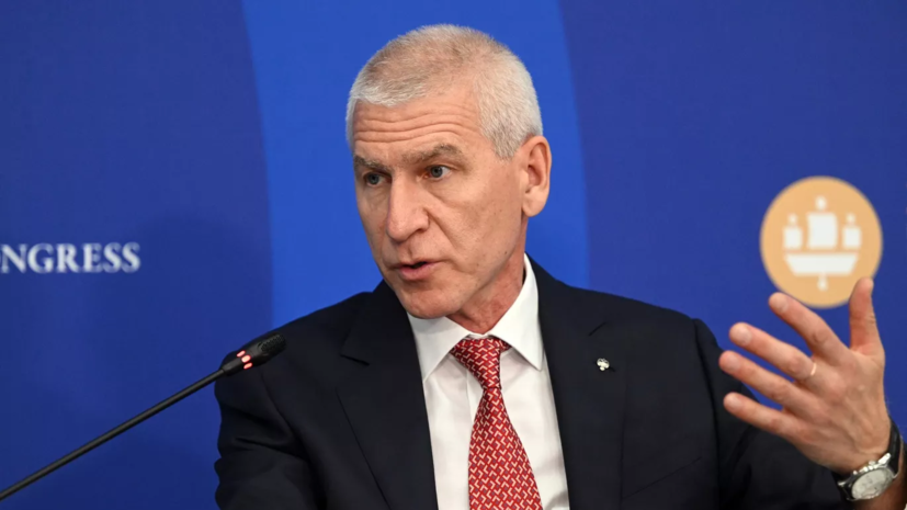 Описание фото