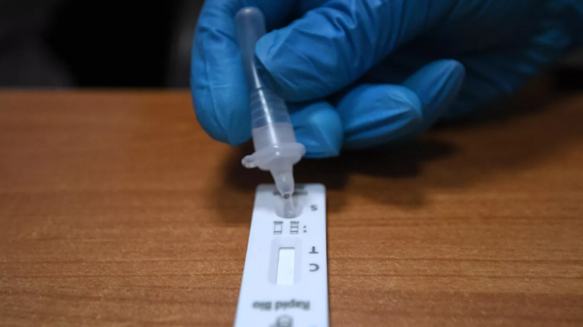 Заммэра Москвы заявила, что коронавирус из непрогнозируемого заболевания стал управляемым