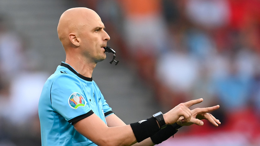 Карасёв ответил на претензии о потере мотивации после бана от ФИФА и УЕФА