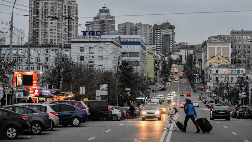 «Укрэнерго» заявило о сохраняющемся существенном дефиците в энергосистеме Украины