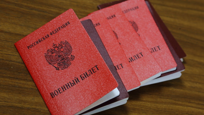 В Челябинске контрактнику дали пять лет и месяц колонии за самовольное оставление части