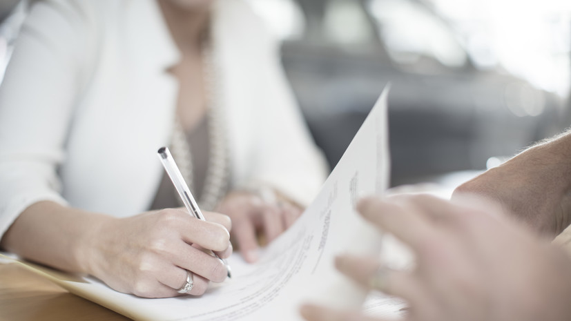 В России продали 30 800 новых кроссоверов в ноябре 2022 года