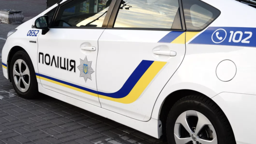 В Одесской области раскрыта схема незаконного вывоза уклонистов за границу через Молдавию