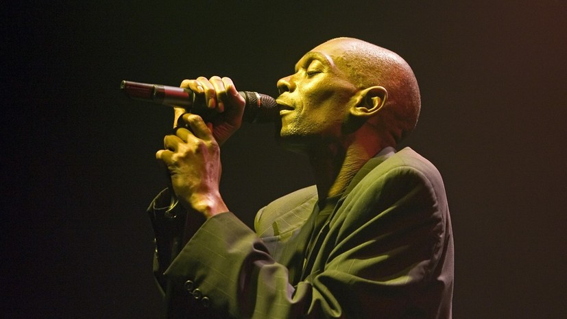  c  Faithless     