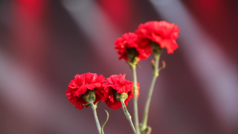 Умер тренер олимпийского чемпиона по пятиборью Сватковского 