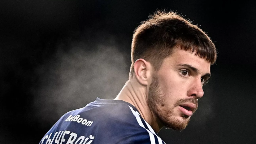 Спортивный директор «Оренбурга»: пока другие трансферы не планируются