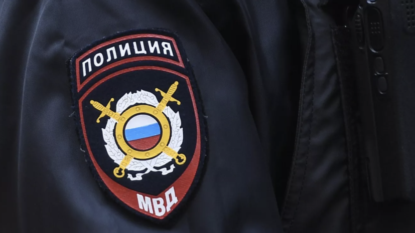 Обвиняемым в поджоге военкомата в ХМАО переквалифицировали статью на теракт
