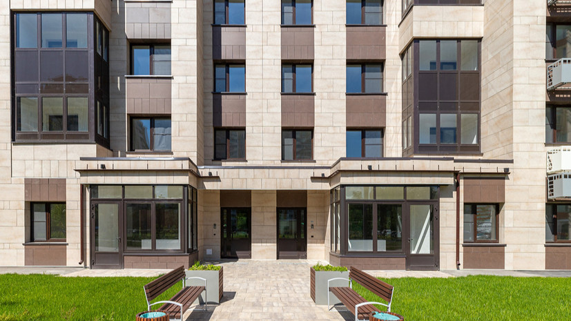 В СВАО появится более 10 тысяч новых рабочих мест за счёт программы реновации